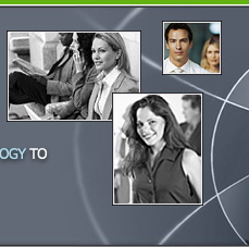 Advanced Integrated Assessments